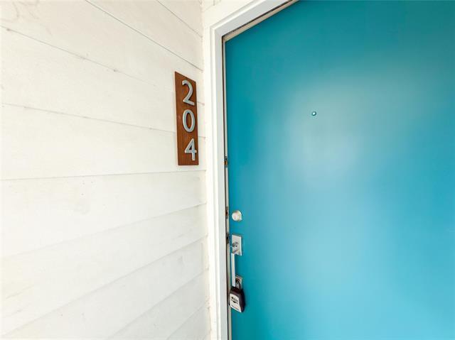 Building Photo - 4526 Munger Ave