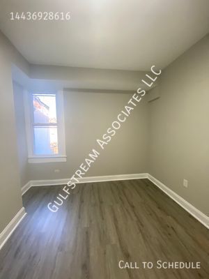 Building Photo - 819 Appleton St