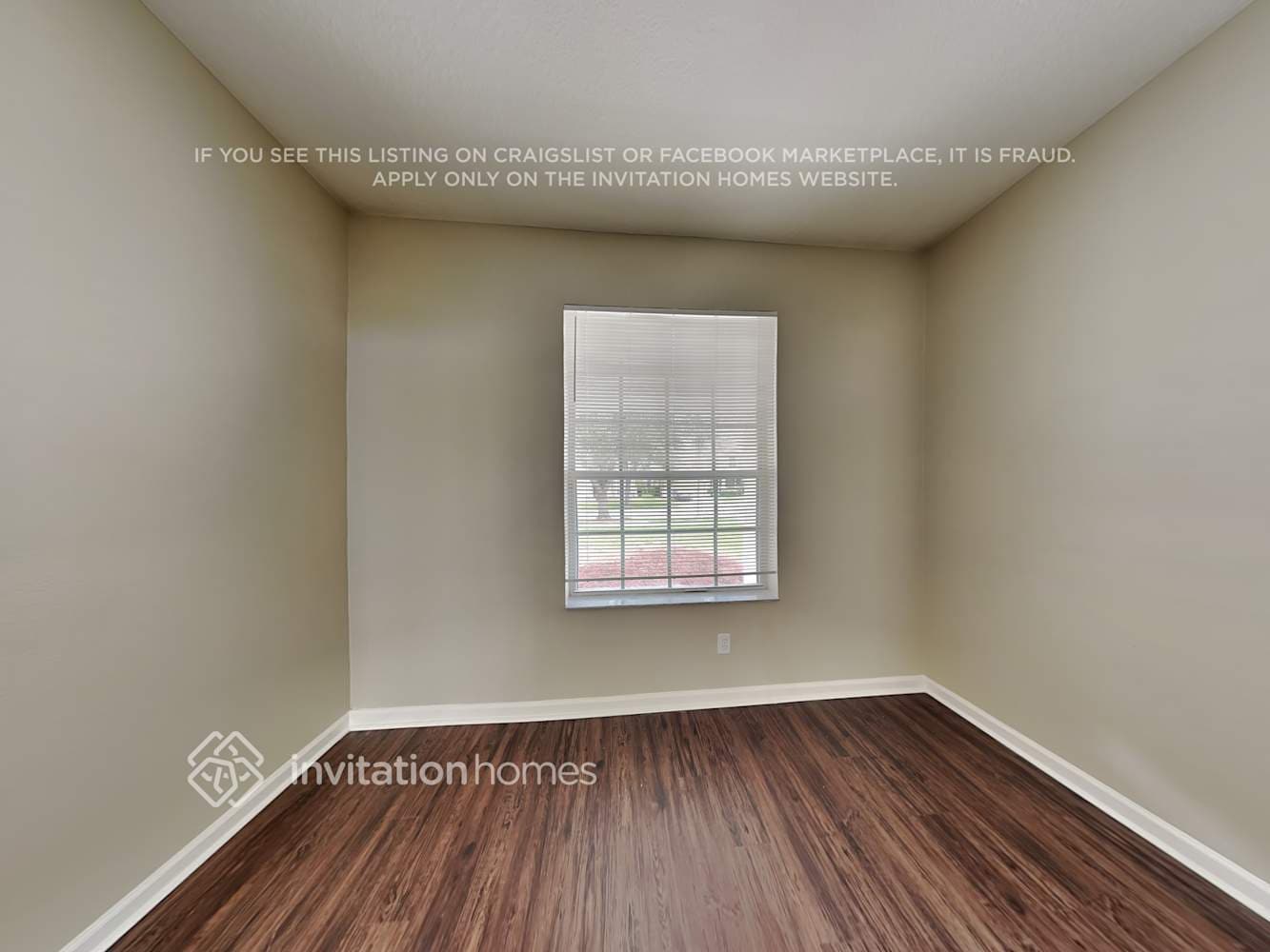 Building Photo - 11559 Misty Isle Ln