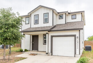 Building Photo - 13111 Winemaker Dr