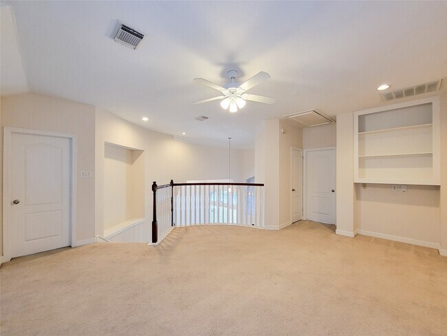 Building Photo - 5306 Pebble Way Ln