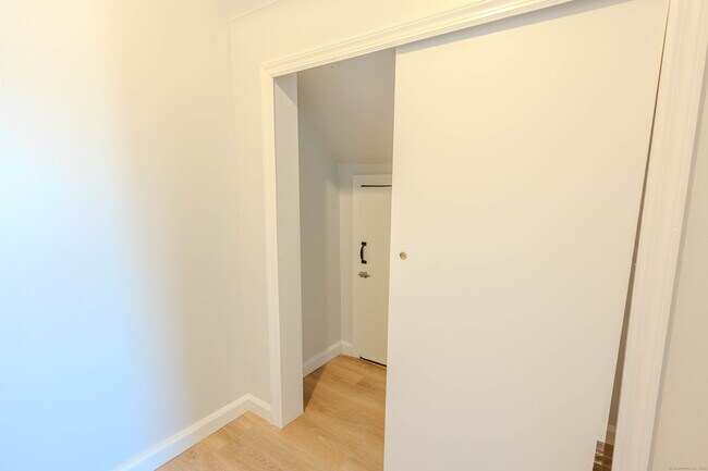 Building Photo - 56 Leonard St