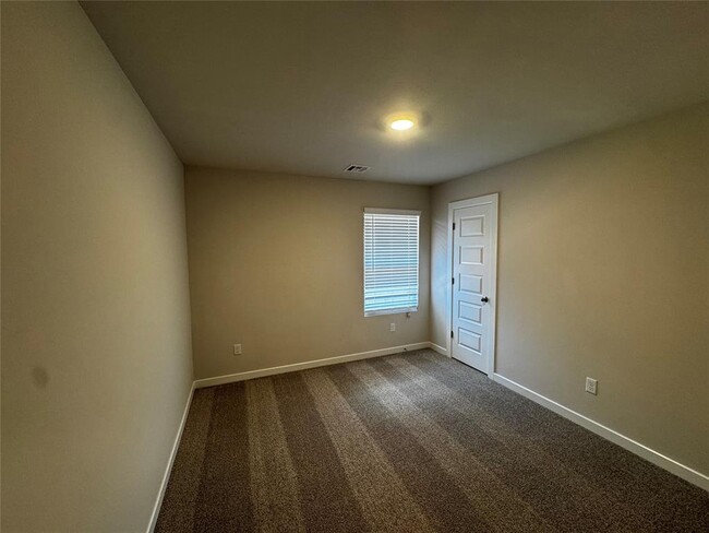 Building Photo - 9045 NW 149th St
