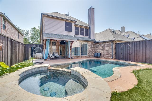 Building Photo - 11649 Keystone Dr