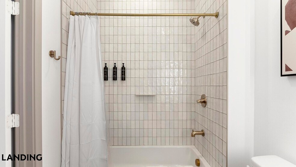 Building Photo - 8475 Michael Cherry Ave