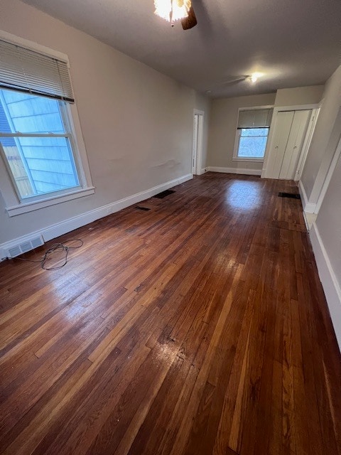 Building Photo - 1133 Michigan Ave