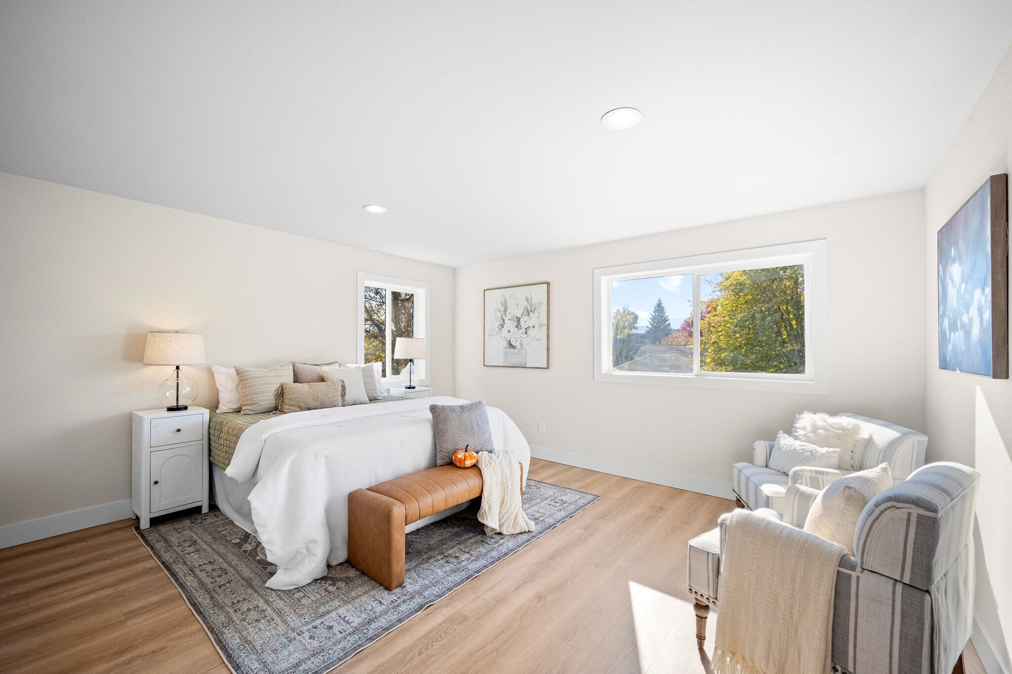 Building Photo - 1721 Northshore Dr