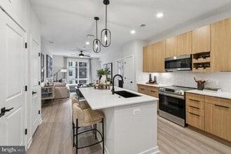 Building Photo - 43601 Charitable St