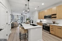 Building Photo - 43601 Charitable St