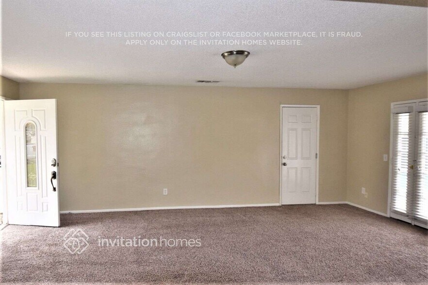 Building Photo - 1105 E 42nd St