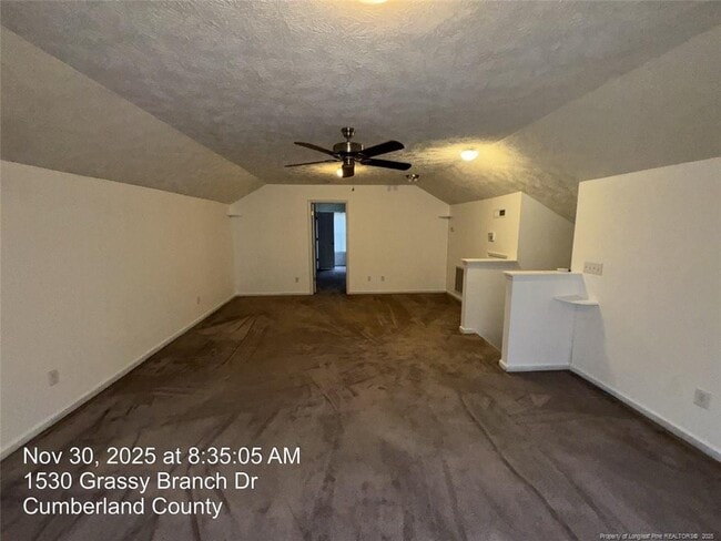 Building Photo - 1530 Grassy Branch Dr