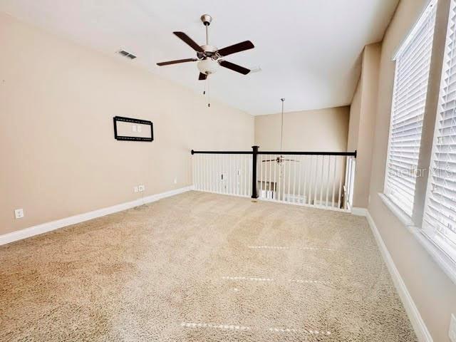 Building Photo - 7761 Laureate Blvd