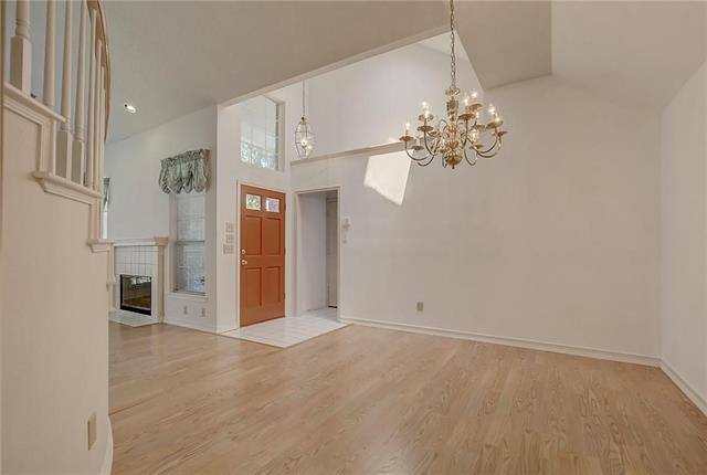 Building Photo - 3005 Warm Springs Ln