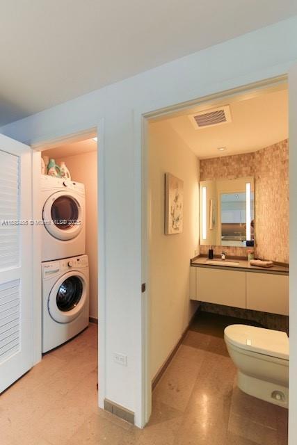 Building Photo - 68 SE 6th St