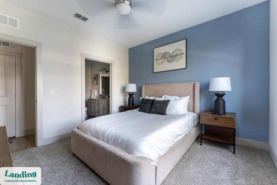 Building Photo - 655 W Marina Cove Dr