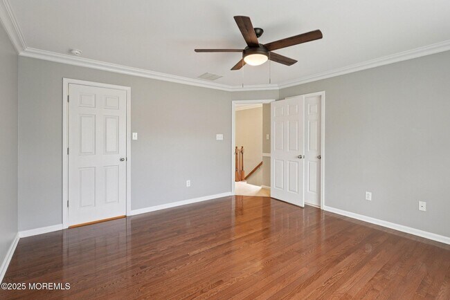 Building Photo - 102 Warbler Way