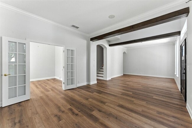 Building Photo - 8555 Bowden Way