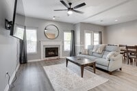 Building Photo - 14304 Rosy Ln