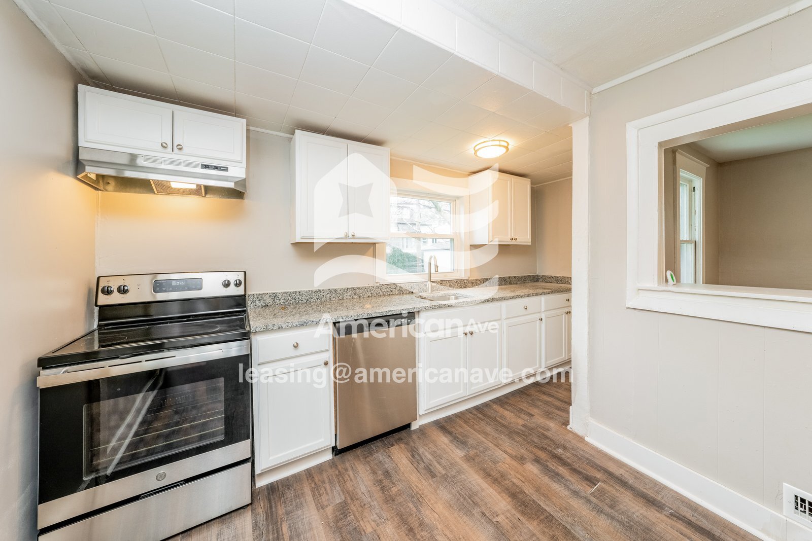 Building Photo - 177 Roycroft Dr