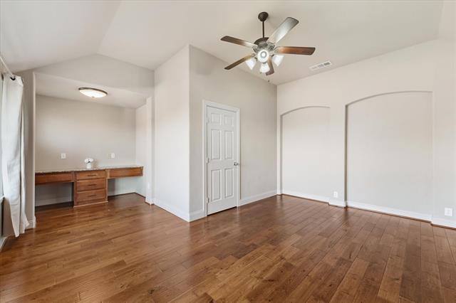 Building Photo - 11553 Penick Way