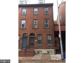 Building Photo - 508 S 11th St