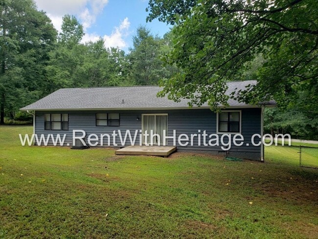 Building Photo - WOW!!..GORGEOUS...STEPLESS RANCH...WITH ALL THE UPGRADES/ GREAT LOCATION / YARD MAINTENENACE INCL...