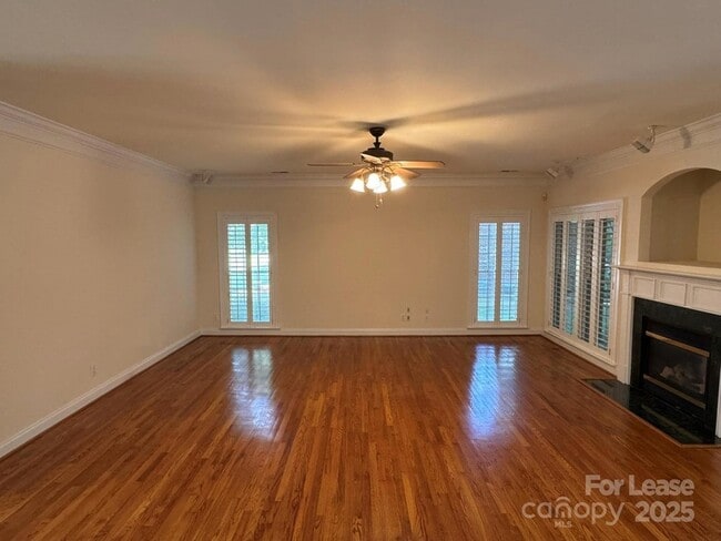 Building Photo - 7127 Weddington Brook Dr
