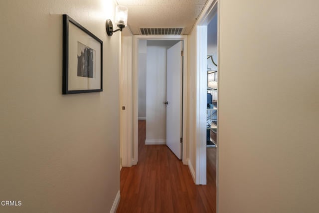 Building Photo - 120 S Sierra Madre Blvd