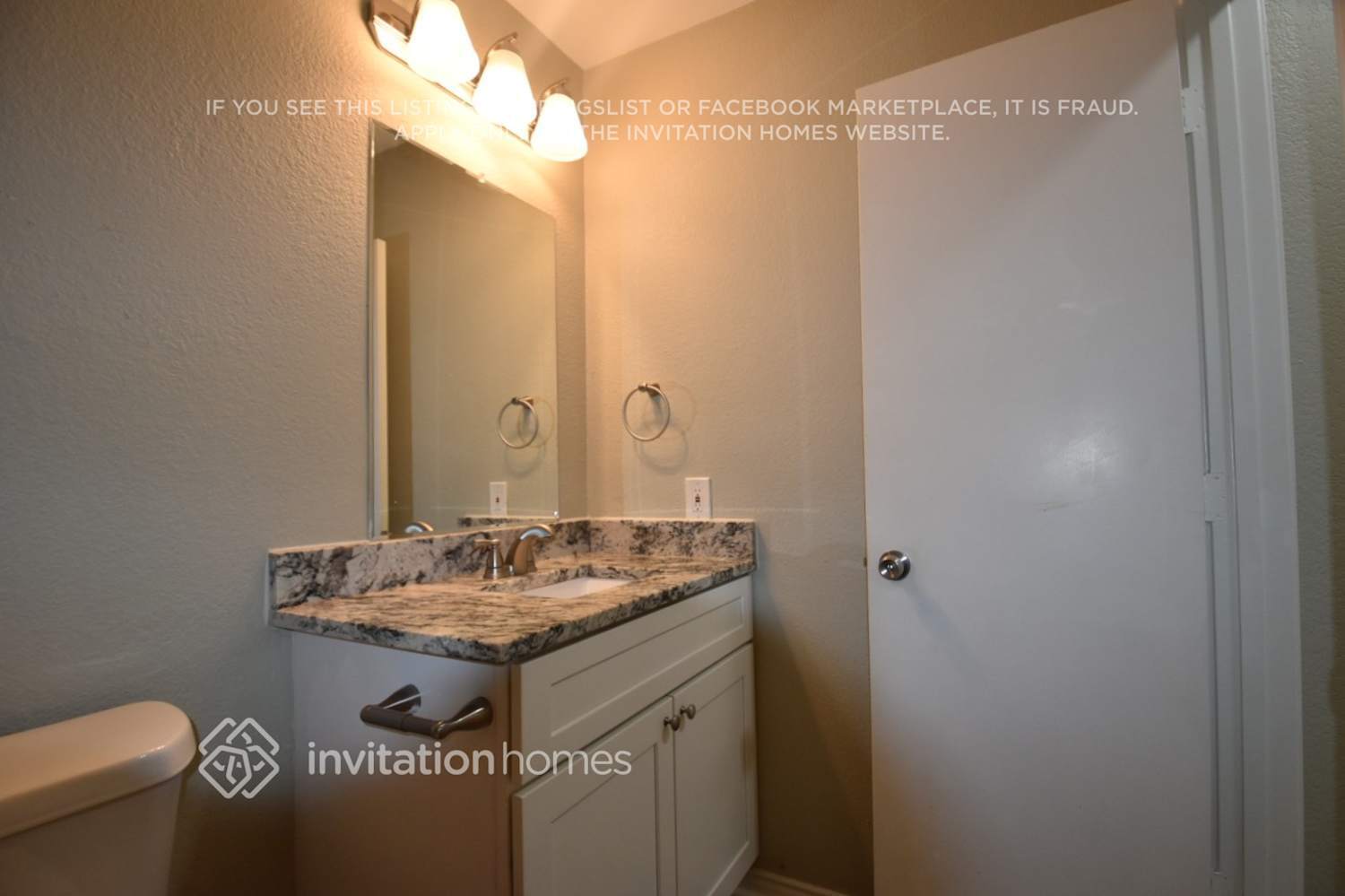 Building Photo - 8529 O Hara Ln