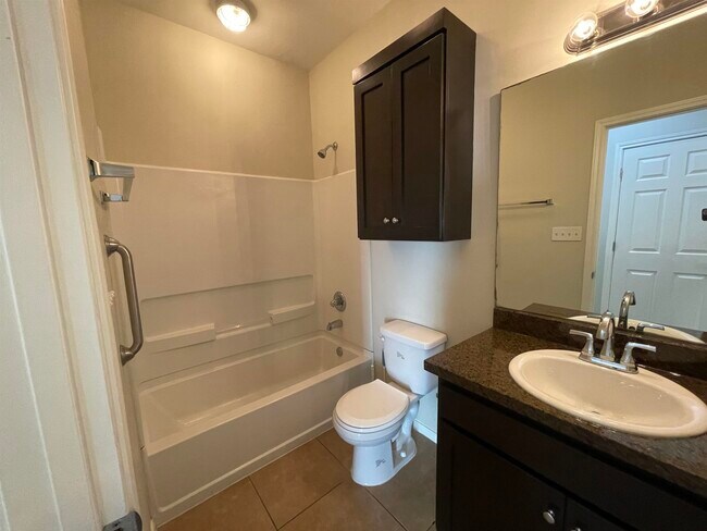 Building Photo - 5402 Marcella Ave