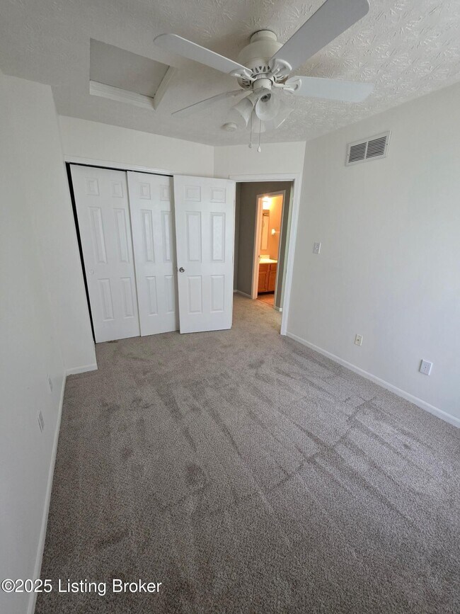 Building Photo - 4503 Fallen Apple Ln