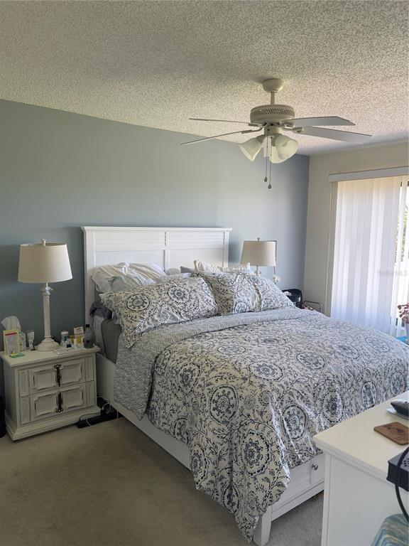 Building Photo - 6343 Palma Del Mar Blvd S