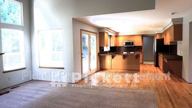 Building Photo - 12443 Mt Worthington Loop NW