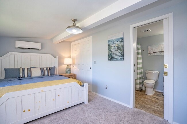 Building Photo - SHORT TERM LEASES! 1-6 months - 3-Bedroom ...