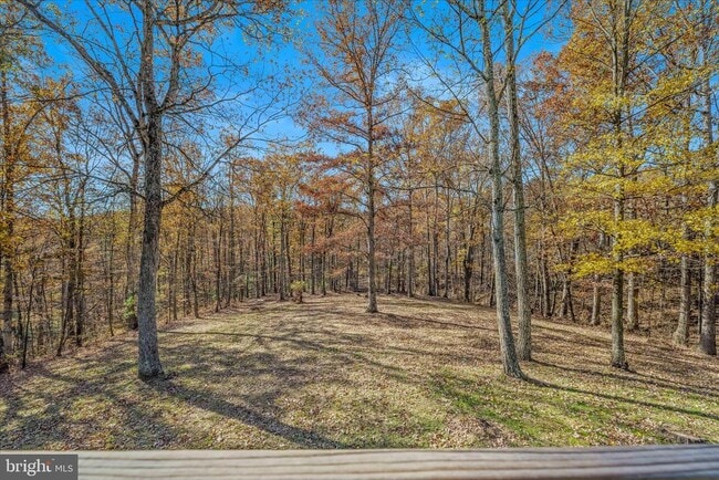 Building Photo - 438 Gloyd Ln