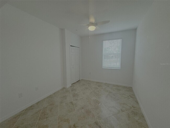 Building Photo - 14617 Sycamore Ct