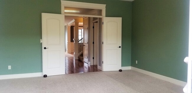 Building Photo - Camas Schools! Stunning Custom Home!  3 Be...