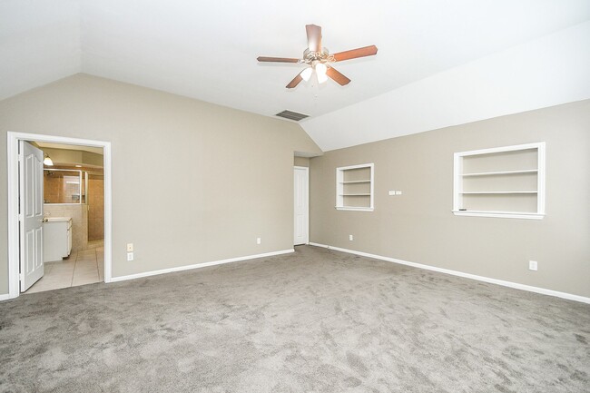 Building Photo - 3107 Pennywell Ln