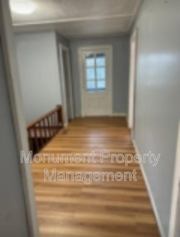 Building Photo - 435 S Meadow St