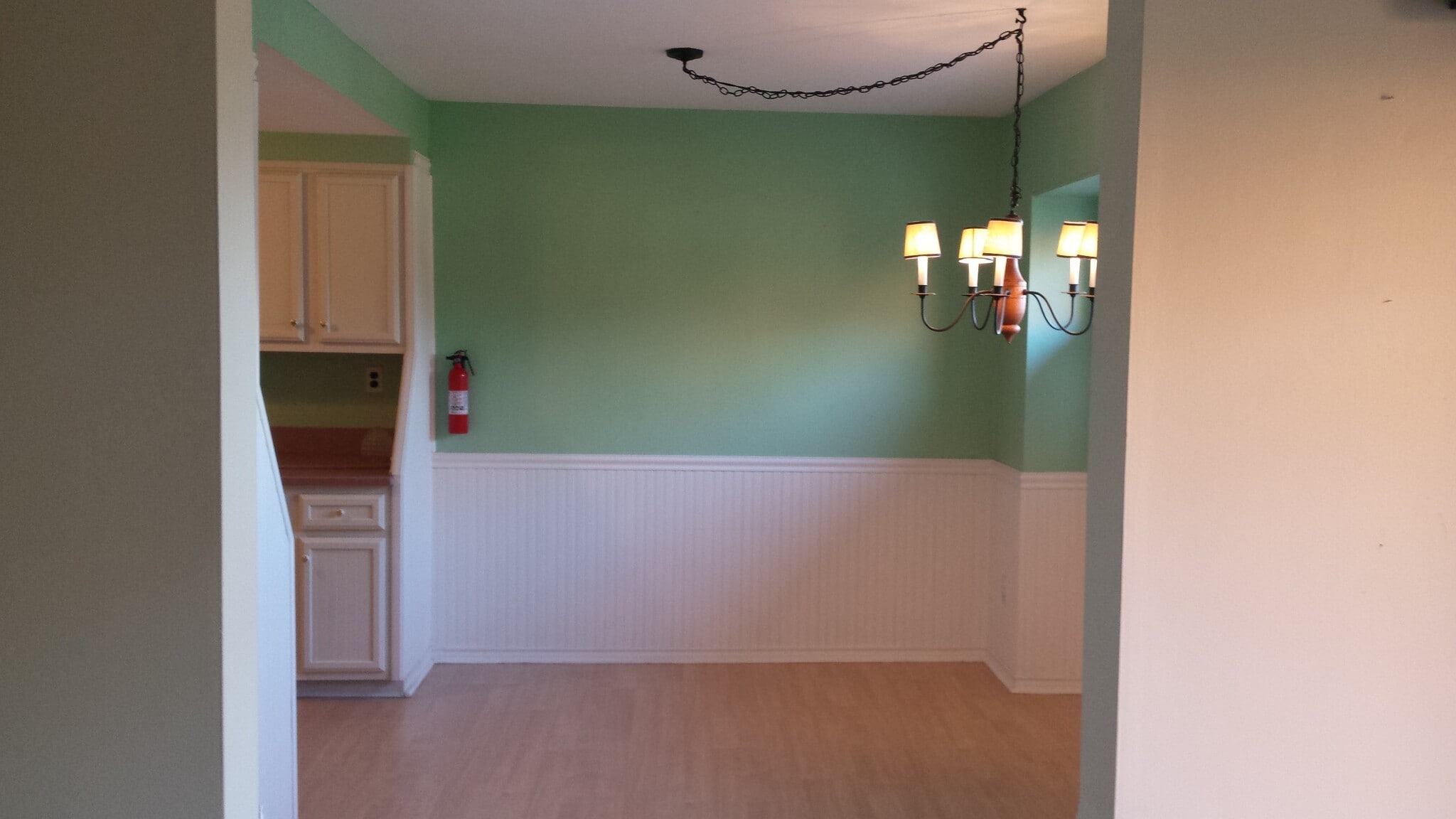 Building Photo - 1202 Merrywood Dr