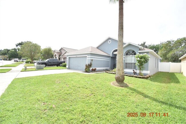 Building Photo - 24806 Black Creek Ct