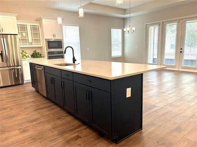 Building Photo - 1598 Whitewood Ct