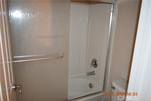 Building Photo - 6132 Grovewood Pl