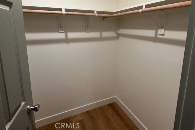 Building Photo - 476 Redwood Dr