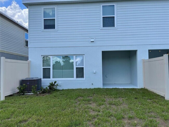 Building Photo - 1271 Wispy Cypress Dr