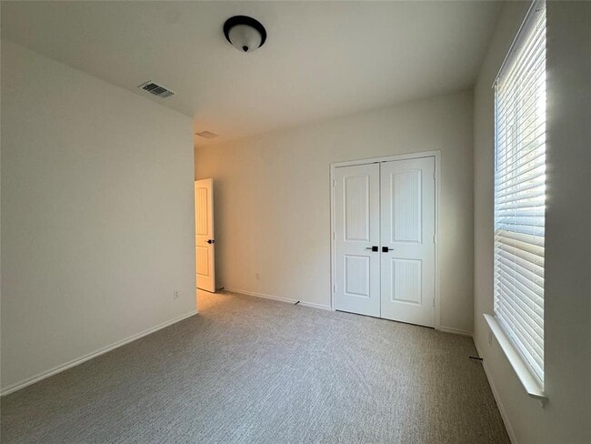Building Photo - 3919 La Contenta Ln