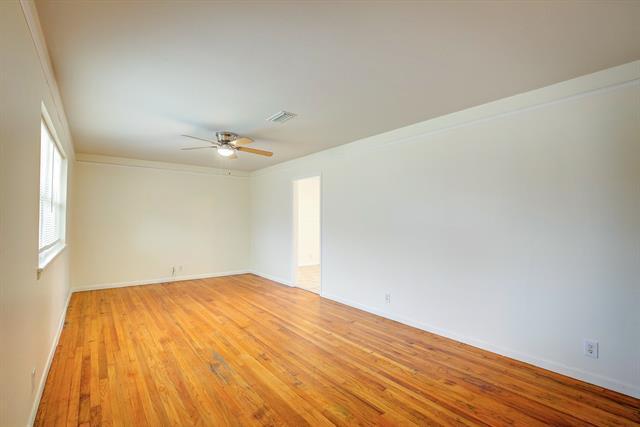 Building Photo - 405 Vine St