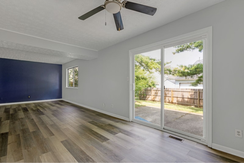 Building Photo - 5327 Traditions Dr