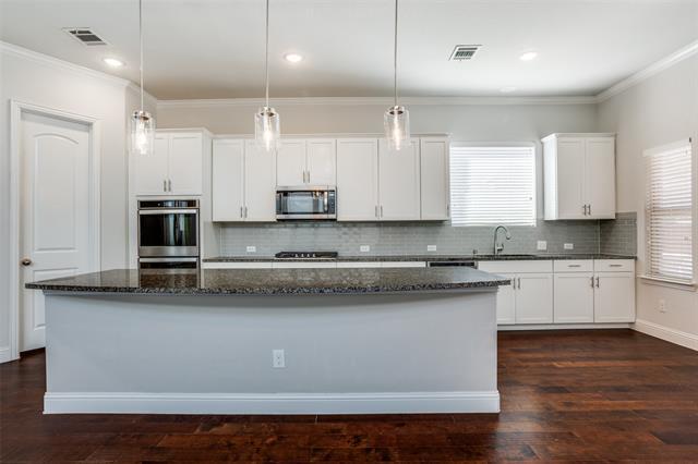 Building Photo - 5420 Tuskegee Trail