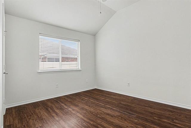 Building Photo - 2521 Ash Creek